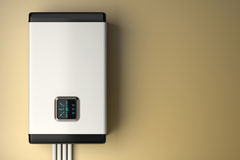 Flaxton electric boiler companies