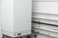 free Flaxton condensing boiler quotes
