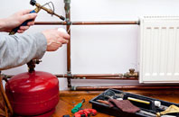 free Flaxton heating repair quotes
