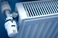 free Flaxton heating quotes