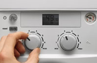 free Flaxton boiler maintenance quotes