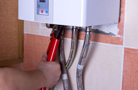 free Flaxton boiler repair quotes