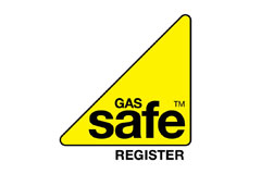 gas safe companies Flaxton